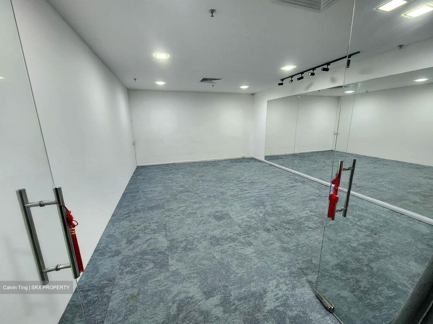 Thye Hong Centre (D3), Office #511403481